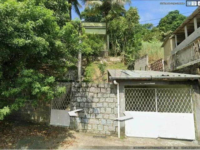 Casa venda em Campos Elyseos, Duque de Caxias