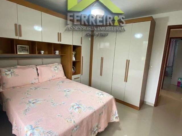 Casa venda em Campos Elyseos, Duque de Caxias