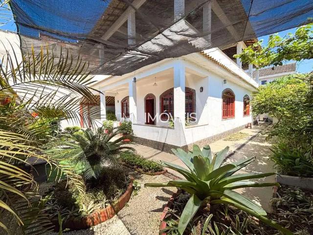 Casa venda em Região Geográfica Imediata do Rio de Janeiro, Região Metropolitana do Rio de Janeiro
