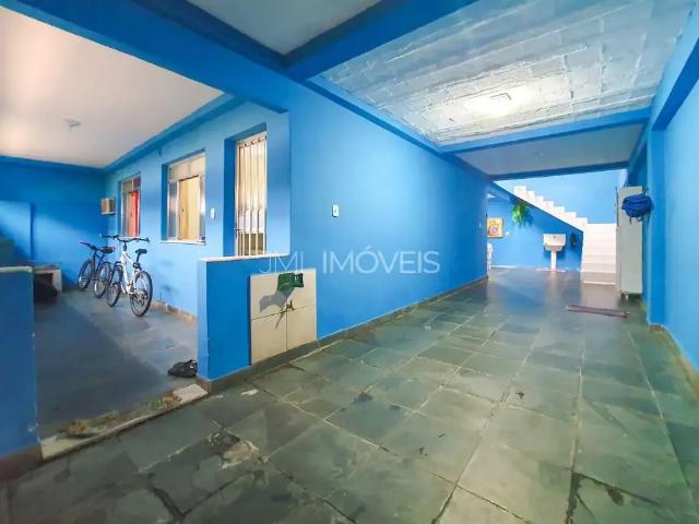 Casa venda em Região Geográfica Imediata do Rio de Janeiro, Região Metropolitana do Rio de Janeiro