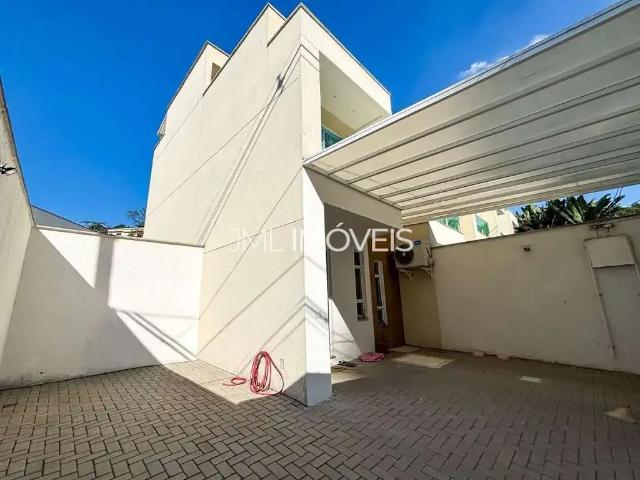 Casa venda em Região Geográfica Imediata do Rio de Janeiro, Região Metropolitana do Rio de Janeiro