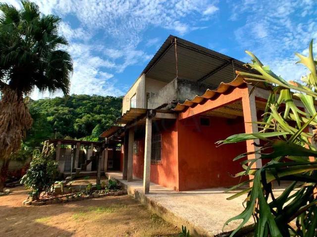Casa venda em Campos Elyseos, Duque de Caxias