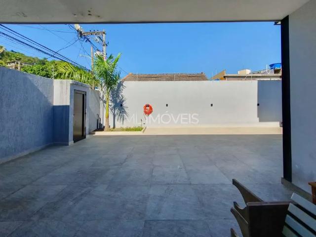 Casa venda em Região Geográfica Imediata do Rio de Janeiro, Região Metropolitana do Rio de Janeiro