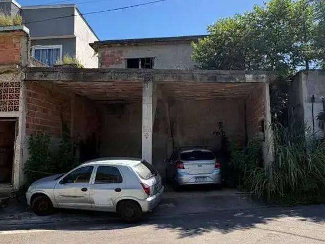 Casa venda em Região Geográfica Imediata do Rio de Janeiro, Região Metropolitana do Rio de Janeiro