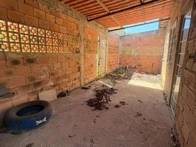 Casa venda em Região Geográfica Imediata do Rio de Janeiro, Região Metropolitana do Rio de Janeiro