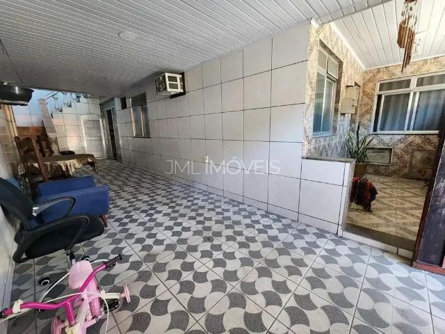 Casa venda em Região Geográfica Imediata do Rio de Janeiro, Região Metropolitana do Rio de Janeiro