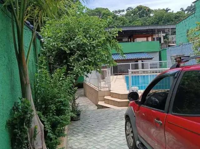 Casa venda em Região Geográfica Imediata do Rio de Janeiro, Região Metropolitana do Rio de Janeiro