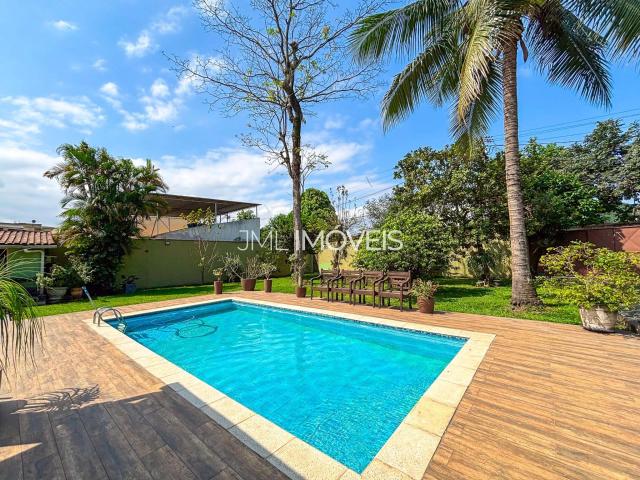 Casa venda em Campos Elyseos, Duque de Caxias