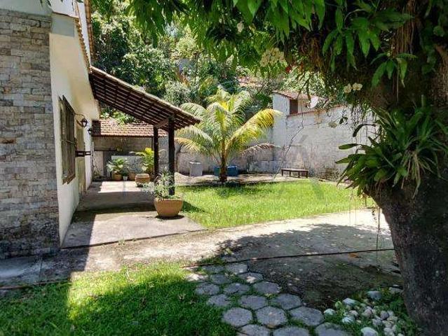 Casa venda em Campos Elyseos, Duque de Caxias