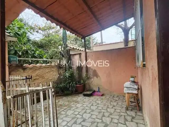 Casa venda em Região Geográfica Imediata do Rio de Janeiro, Região Metropolitana do Rio de Janeiro