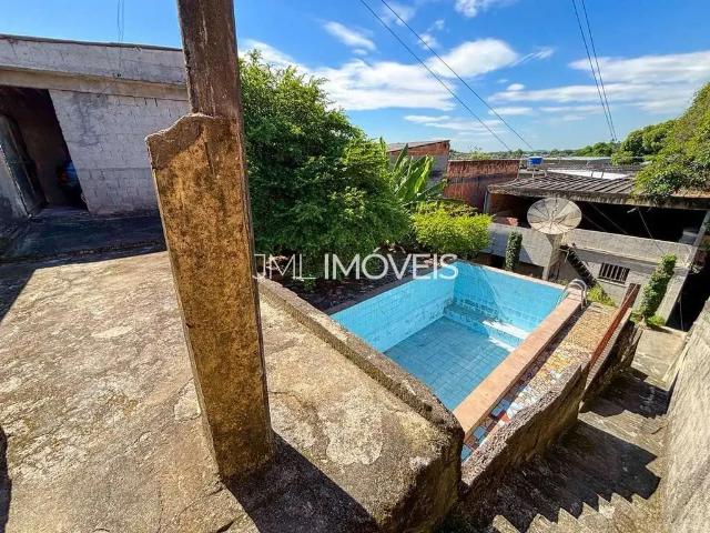 Casa venda em Região Geográfica Imediata do Rio de Janeiro, Região Metropolitana do Rio de Janeiro