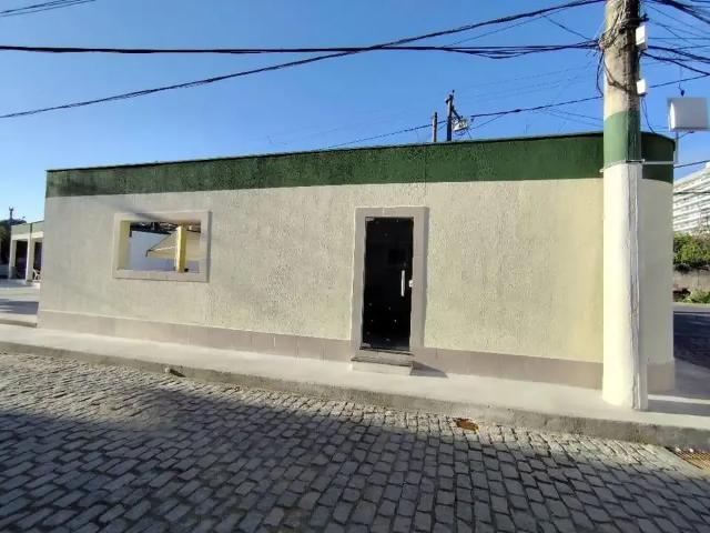 Casa venda em Região Geográfica Imediata do Rio de Janeiro, Região Metropolitana do Rio de Janeiro