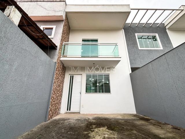 Casa venda em Campos Elyseos, Duque de Caxias