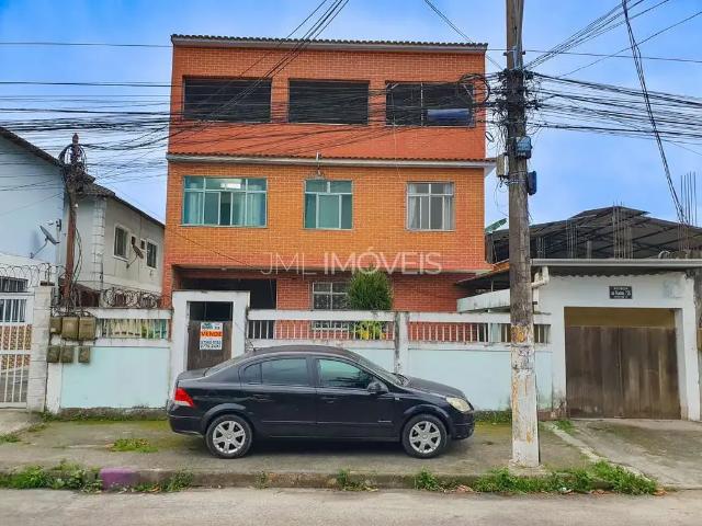 Casa venda em Região Geográfica Imediata do Rio de Janeiro, Região Metropolitana do Rio de Janeiro