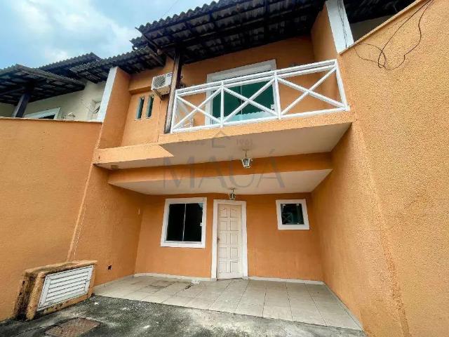 Casa venda em Região Geográfica Imediata do Rio de Janeiro, Região Metropolitana do Rio de Janeiro