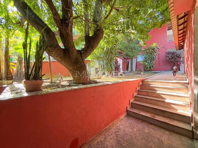 Casa venda em Campos Elyseos, Duque de Caxias