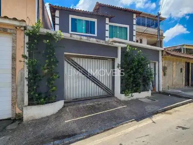 Casa venda em Região Geográfica Imediata do Rio de Janeiro, Região Metropolitana do Rio de Janeiro