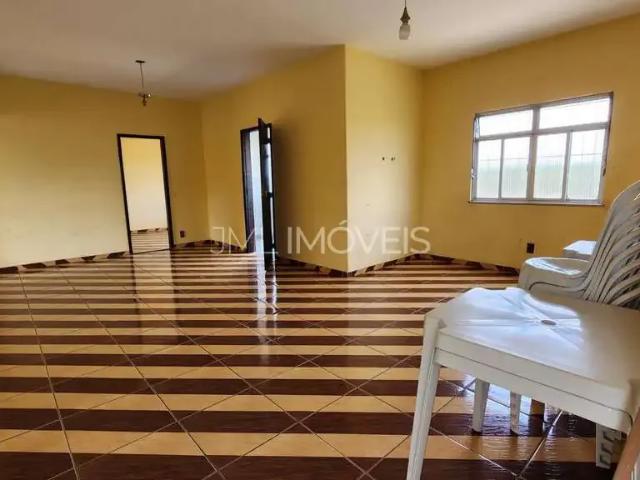 Casa venda em Campos Elyseos, Duque de Caxias