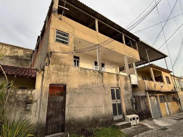 Casa venda em Região Geográfica Imediata do Rio de Janeiro, Região Metropolitana do Rio de Janeiro