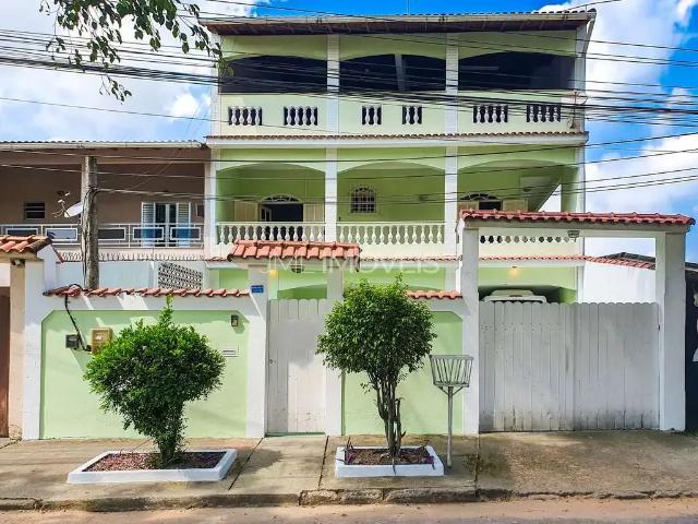Casa venda em Região Geográfica Imediata do Rio de Janeiro, Região Metropolitana do Rio de Janeiro
