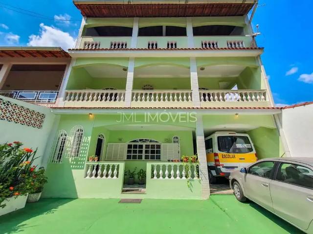 Casa venda em Região Geográfica Imediata do Rio de Janeiro, Região Metropolitana do Rio de Janeiro