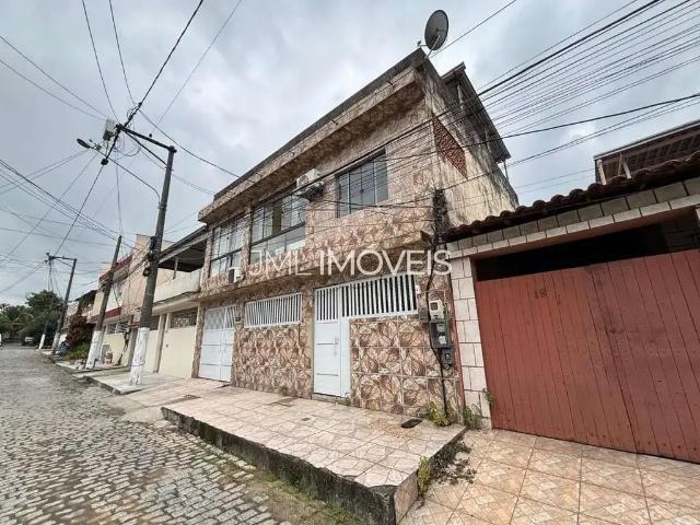 Casa venda em Região Geográfica Imediata do Rio de Janeiro, Região Metropolitana do Rio de Janeiro