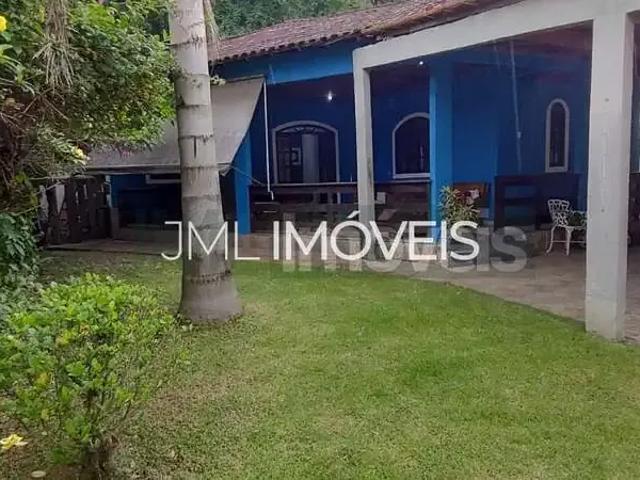 Casa venda em Região Geográfica Imediata do Rio de Janeiro, Região Metropolitana do Rio de Janeiro