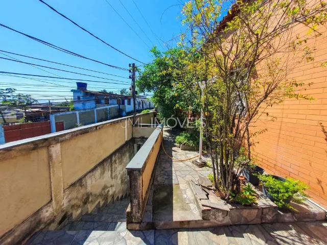 Casa venda em Região Geográfica Imediata do Rio de Janeiro, Região Metropolitana do Rio de Janeiro