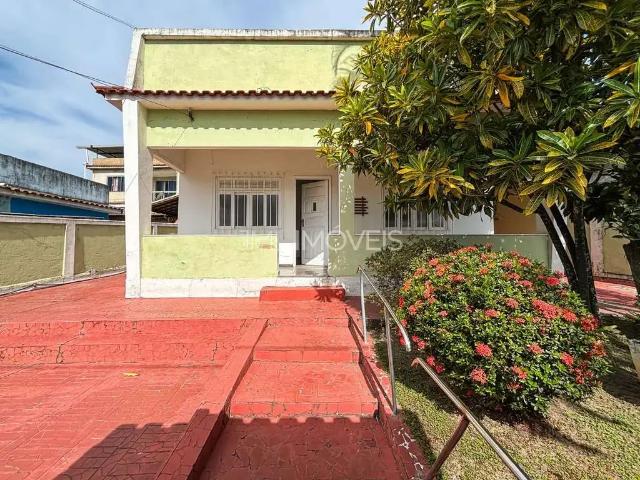 Casa venda em Região Geográfica Imediata do Rio de Janeiro, Região Metropolitana do Rio de Janeiro