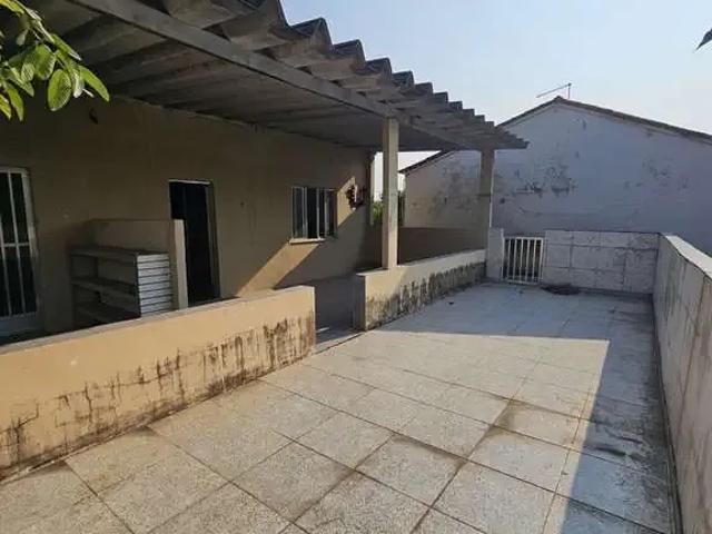 Casa venda em Região Geográfica Imediata do Rio de Janeiro, Região Metropolitana do Rio de Janeiro
