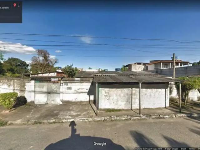 Casa venda em Região Geográfica Imediata do Rio de Janeiro, Região Metropolitana do Rio de Janeiro