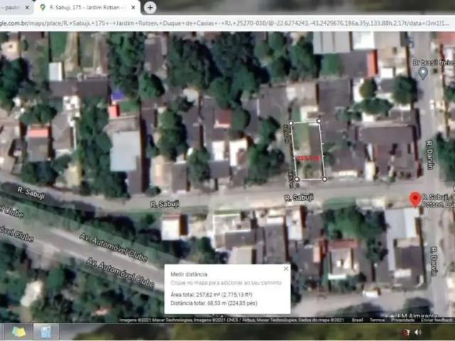 Casa venda em Região Geográfica Imediata do Rio de Janeiro, Região Metropolitana do Rio de Janeiro