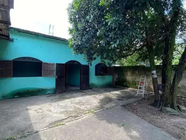Casa venda em Região Geográfica Imediata do Rio de Janeiro, Região Metropolitana do Rio de Janeiro