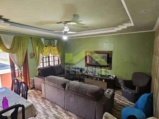 Casa venda em Região Geográfica Imediata do Rio de Janeiro, Região Metropolitana do Rio de Janeiro
