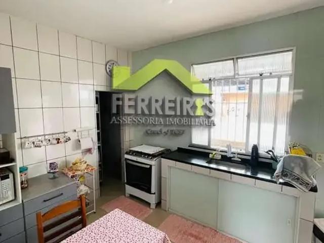 Casa venda em Região Geográfica Imediata do Rio de Janeiro, Região Metropolitana do Rio de Janeiro