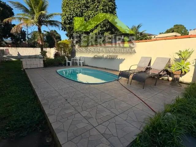 Casa venda em Região Geográfica Imediata do Rio de Janeiro, Região Metropolitana do Rio de Janeiro