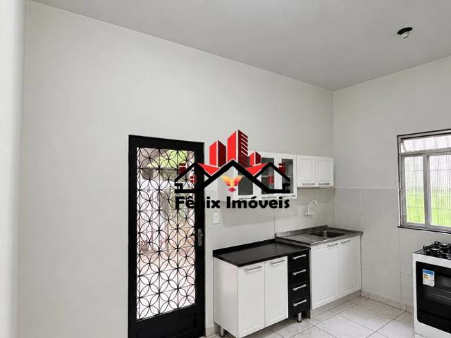 Casa venda em Campos Elyseos, Duque de Caxias