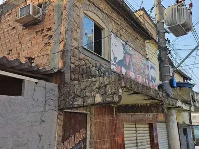 Casa venda em Região Geográfica Imediata do Rio de Janeiro, Região Metropolitana do Rio de Janeiro