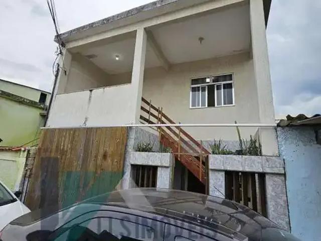Casa venda em Região Geográfica Imediata do Rio de Janeiro, Região Metropolitana do Rio de Janeiro