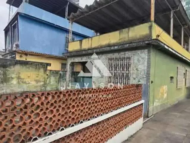 Casa venda em Região Geográfica Imediata do Rio de Janeiro, Região Metropolitana do Rio de Janeiro