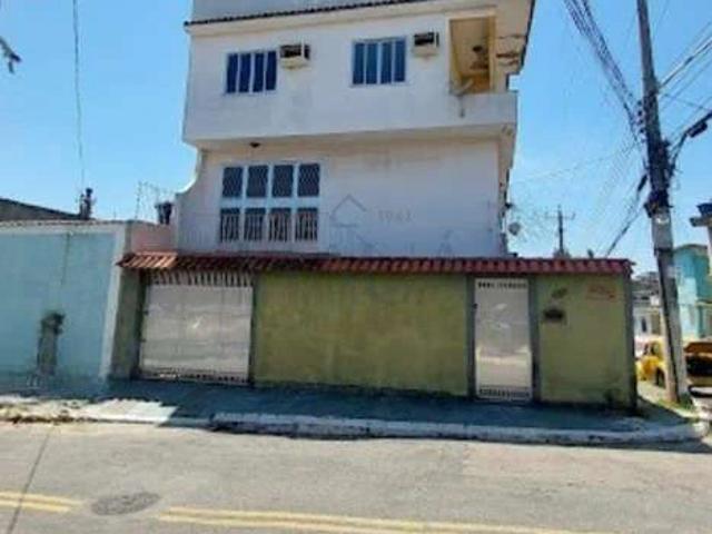 Casa venda em Itatiaia, Duque de Caxias
