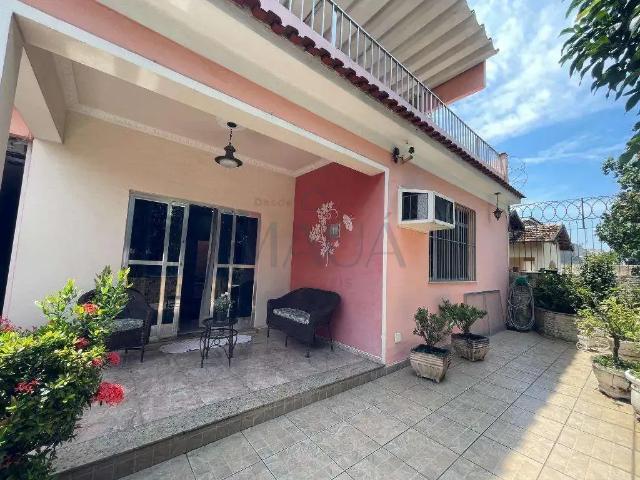 Casa venda em Jardim 25 de Agosto, Duque de Caxias