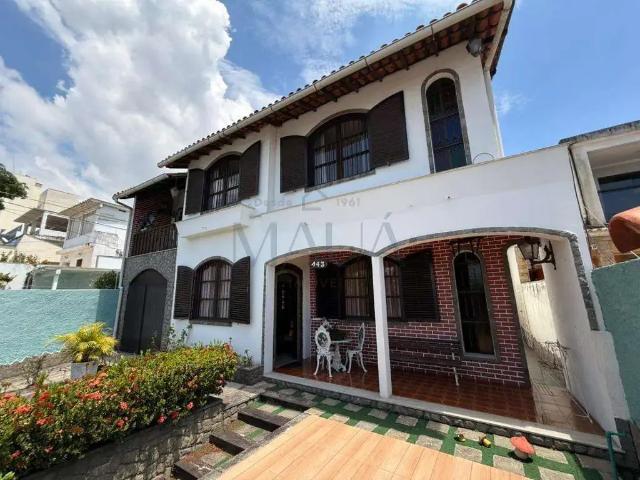 Casa venda em Região Geográfica Imediata do Rio de Janeiro, Região Metropolitana do Rio de Janeiro
