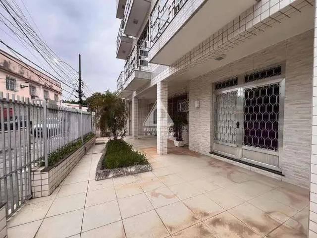 Casa venda em Parque Duque, Duque de Caxias
