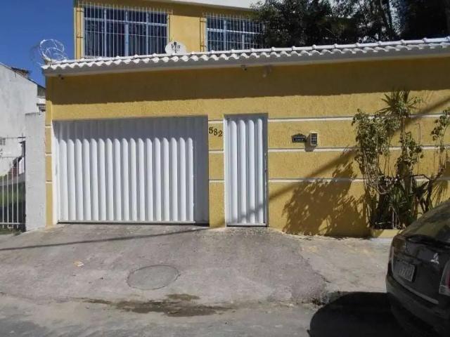 Casa venda em Região Geográfica Imediata do Rio de Janeiro, Região Metropolitana do Rio de Janeiro