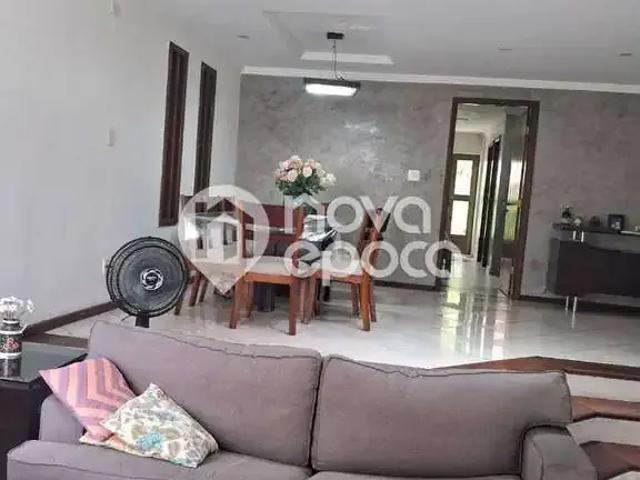 Casa venda em Região Geográfica Imediata do Rio de Janeiro, Região Metropolitana do Rio de Janeiro