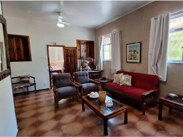 Casa venda em Região Geográfica Imediata do Rio de Janeiro, Região Metropolitana do Rio de Janeiro
