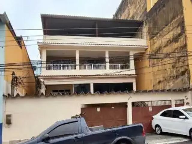 Casa venda em Região Geográfica Imediata do Rio de Janeiro, Região Metropolitana do Rio de Janeiro