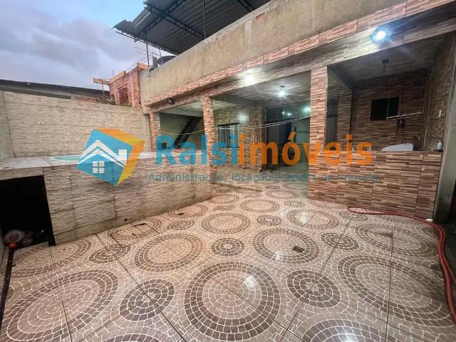 Casa venda em Região Geográfica Imediata do Rio de Janeiro, Região Metropolitana do Rio de Janeiro