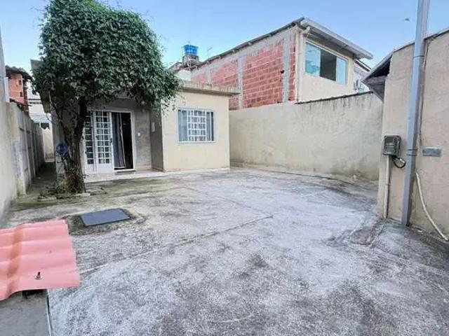 Casa venda em Região Geográfica Imediata do Rio de Janeiro, Região Metropolitana do Rio de Janeiro